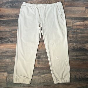 🔥4/$20🔥 Men’s ON Joggers